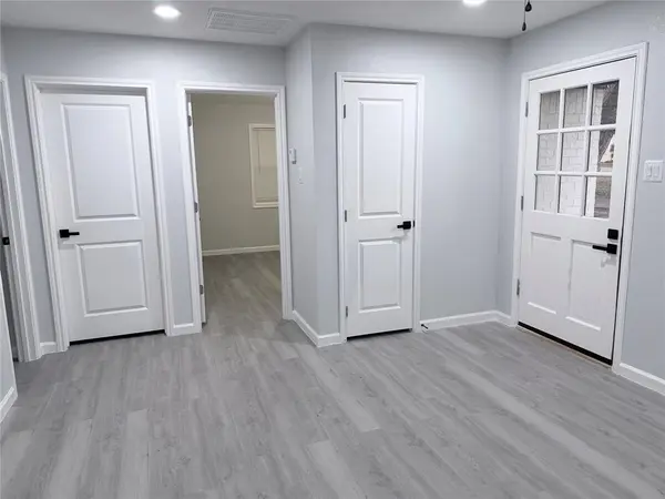 502 Willow Circle, Brenham, TX 77833