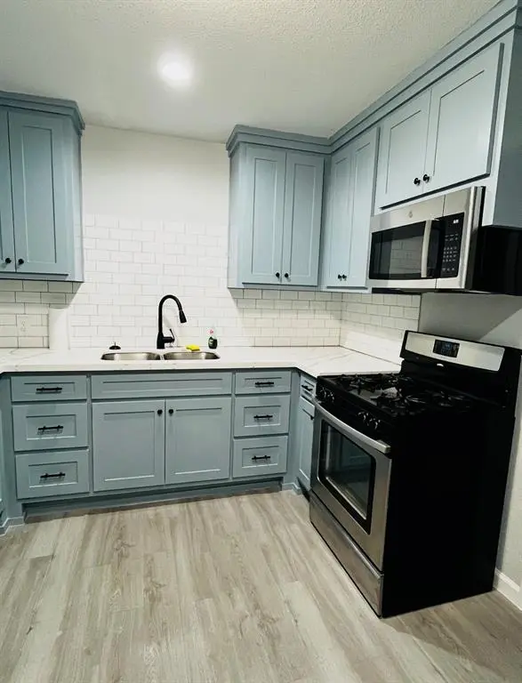 502 Willow Circle, Brenham, TX 77833