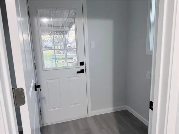 502 Willow Circle, Brenham, TX 77833