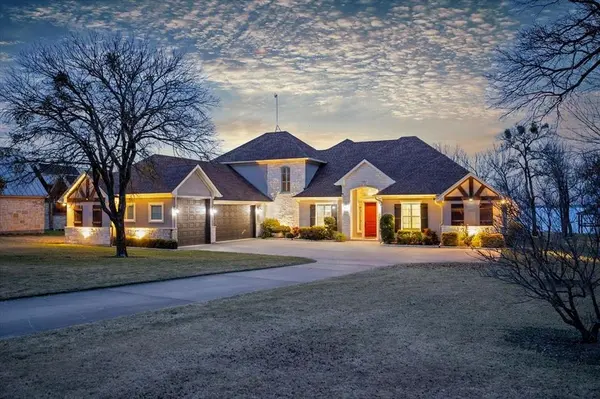 603 El Barco, Corsicana, TX 75109