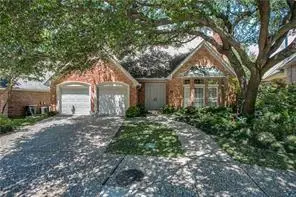 7207 Abrams Place Court, Dallas, TX 75231