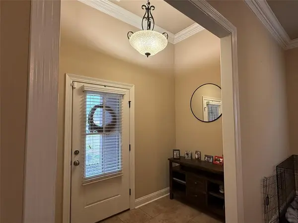 525 Riverrun Circle, Shreveport, LA 71104