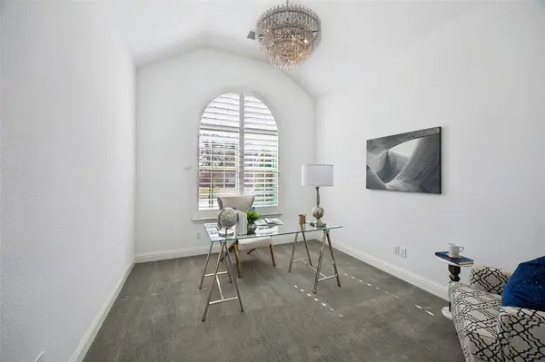 413 Lake Livingston Trail, Mckinney, TX 75071