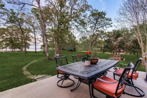 336 Private Road 5517, Alba, TX 75410