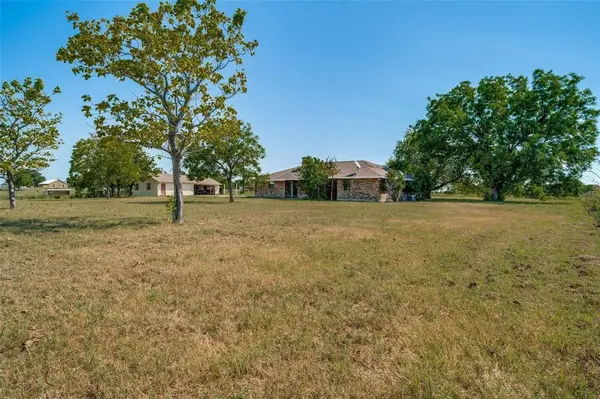 7397 FM 1377, Blue Ridge, TX 75424