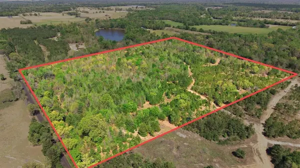 TBD CR 2382, Alba, TX 75410