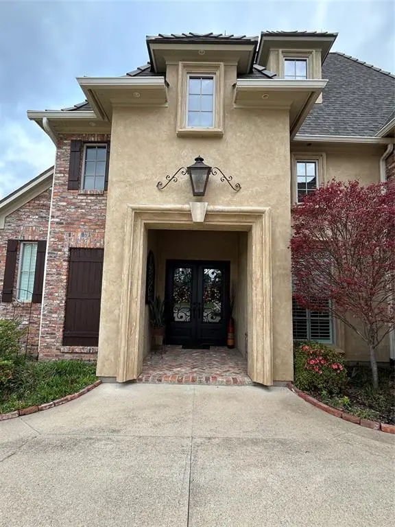 1010 Dumaine Drive, Shreveport, LA 71106