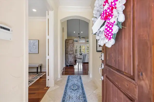 2861 J Cupit Court, Tyler, TX 75709