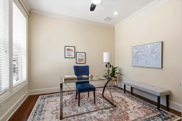 2861 J Cupit Court, Tyler, TX 75709