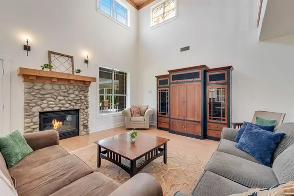 3829 FM 896, Leonard, TX 75452