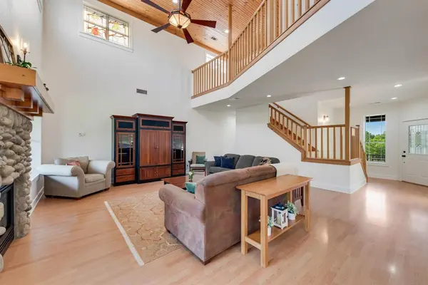 3829 FM 896, Leonard, TX 75452