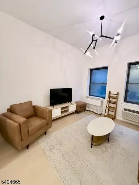44 Sherman Ave #1C, Jersey City, NJ 07307
