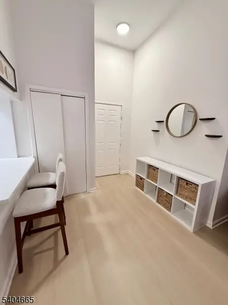 44 Sherman Ave #1C, Jersey City, NJ 07307