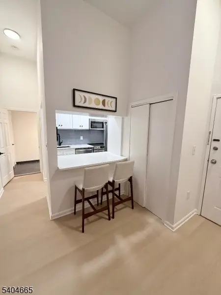 44 Sherman Ave #1C, Jersey City, NJ 07307