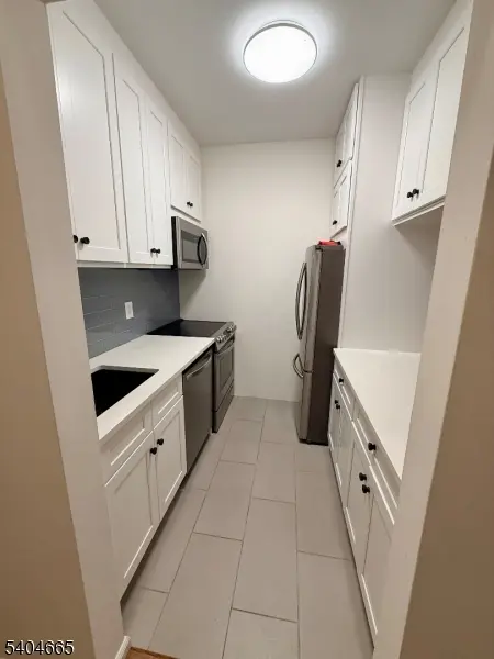 44 Sherman Ave #1C, Jersey City, NJ 07307