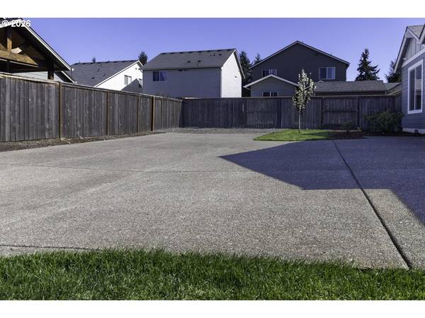10705 NE 99TH AVE, Vancouver, WA 98662