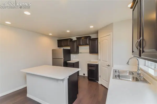 10885 Rowley DR, Colorado Springs, CO 80925