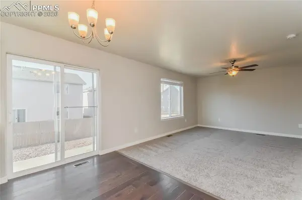 10885 Rowley DR, Colorado Springs, CO 80925