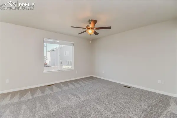 10885 Rowley DR, Colorado Springs, CO 80925