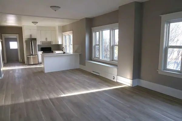 407 4 AVE, Gleichen, AB T2K 0K4