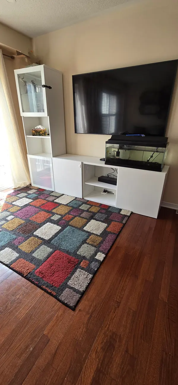 27 Stonewood ST, Ajax, ON L1S 0B3