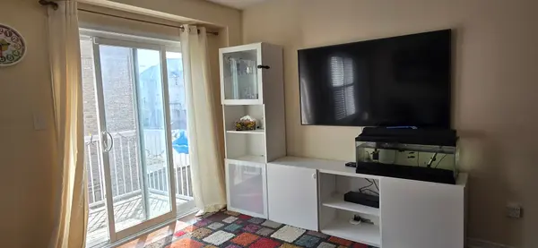 27 Stonewood ST, Ajax, ON L1S 0B3