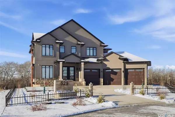 529 Greenbryre BEND, Corman Park Rm No. 344, SK S7V 1T9