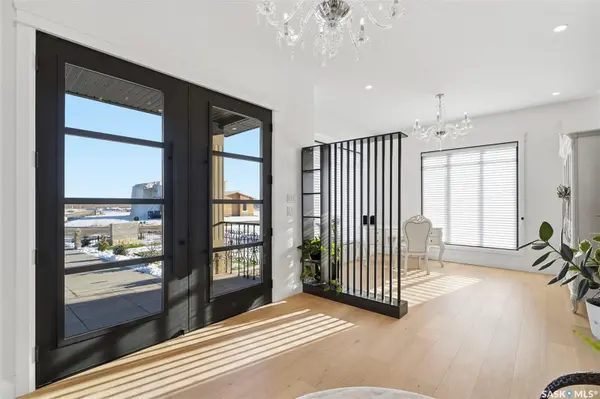 529 Greenbryre BEND, Corman Park Rm No. 344, SK S7V 1T9