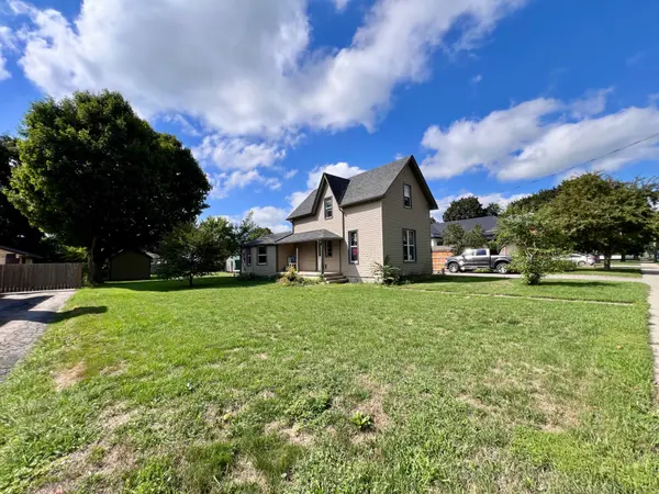 38 Harvey ST, Aylmer, ON N5H 1T1