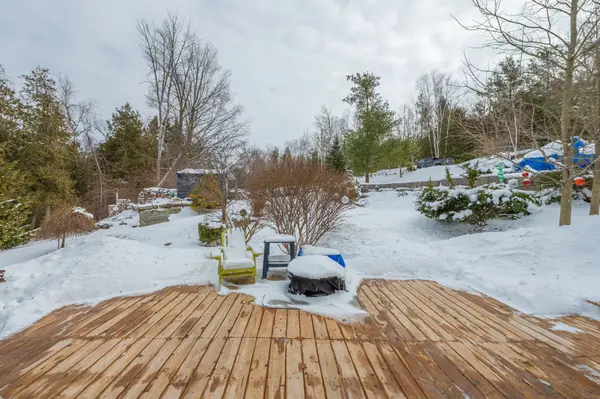 86 Fleming Bay RD, Trent Hills, ON K0L 1Y0