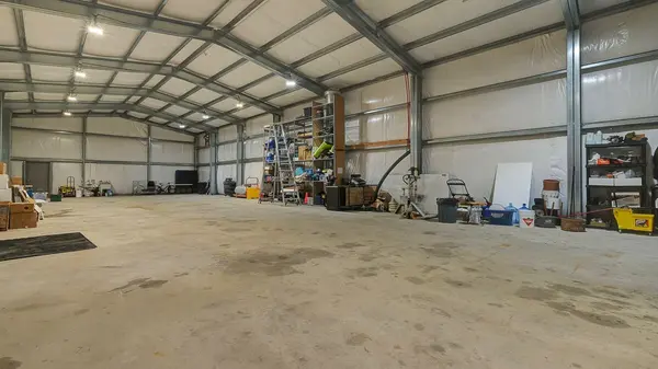 618 Corkery RD, Carp - Huntley Ward, ON K0A 1L0