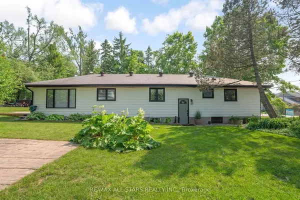 194 Snug Harbour RD, Kawartha Lakes, ON K9V 4R6