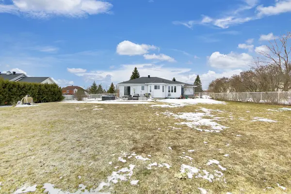 1259 Remington WAY, Greely - Metcalfe - Osgoode - Vernon And Area, ON K4P 1A5