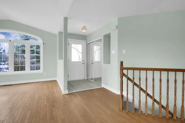 1259 Remington WAY, Greely - Metcalfe - Osgoode - Vernon And Area, ON K4P 1A5