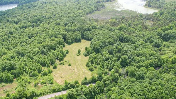 00 Otter Lake RD, Rideau Lakes, ON K0G 1L0