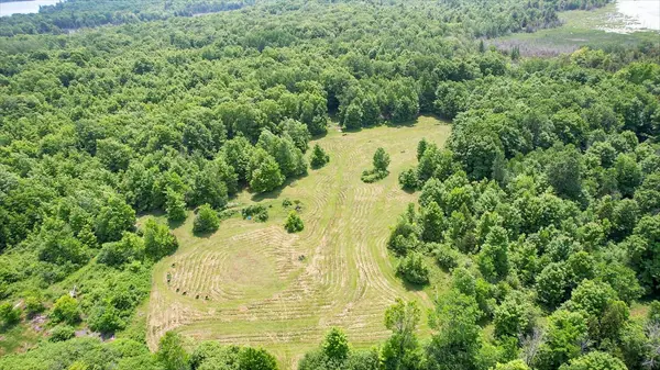 00 Otter Lake RD, Rideau Lakes, ON K0G 1L0