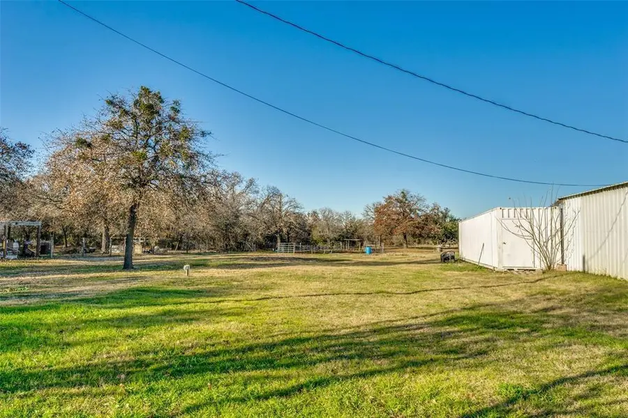 319 County Road 4868, Boyd, TX 76023