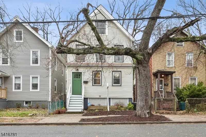 157 Church St, South Orange Village Twp., NJ 07079