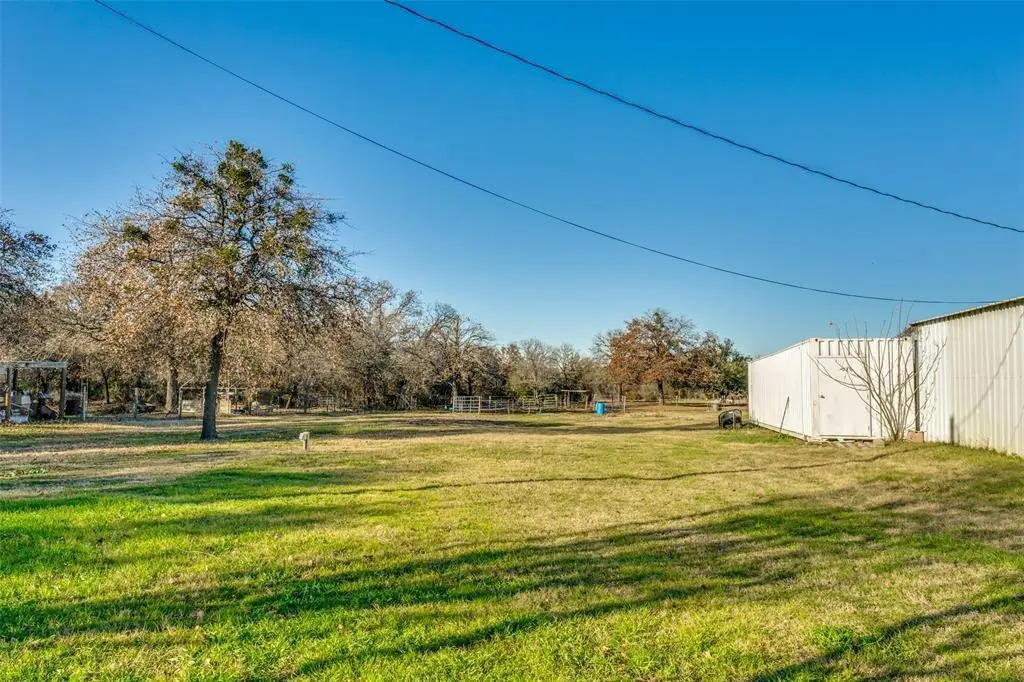 319 County Road 4868, Boyd, TX 76023
