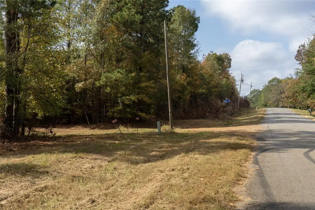 0 Harper Bottom Road, Ruston, LA 71270