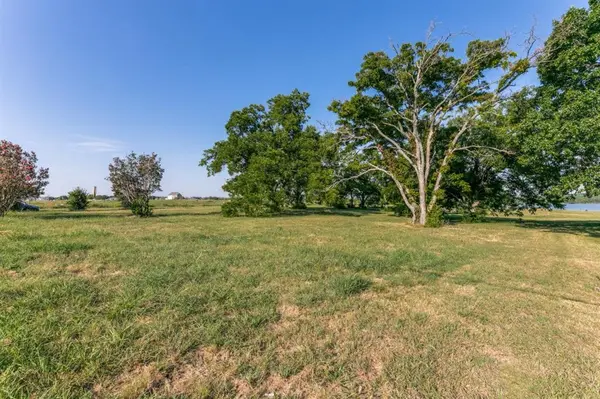 3917 Chiesa Road, Rowlett, TX 75088