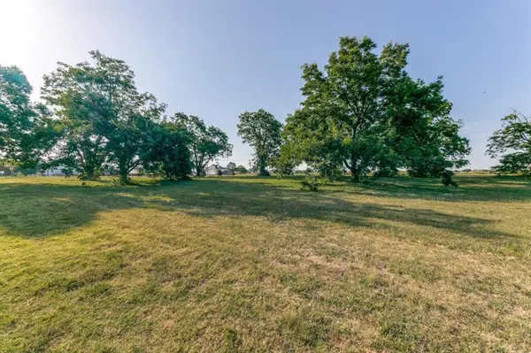 3917 Chiesa Road, Rowlett, TX 75088