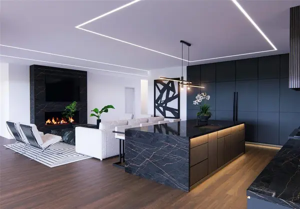 9431 Waterview Road, Dallas, TX 75218