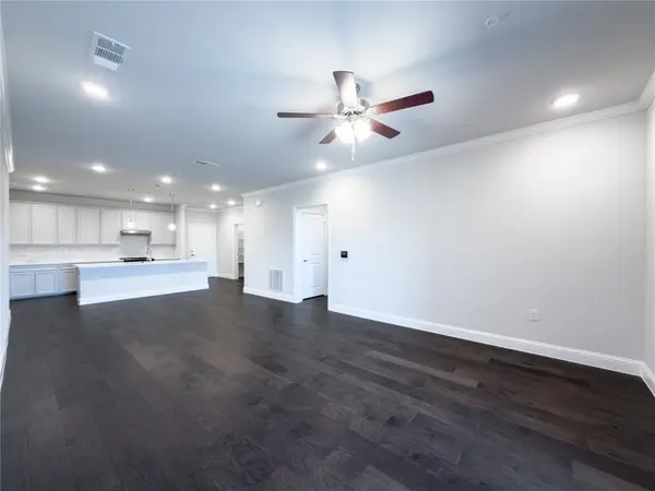 651 N Watters Road #4202, Allen, TX 75013