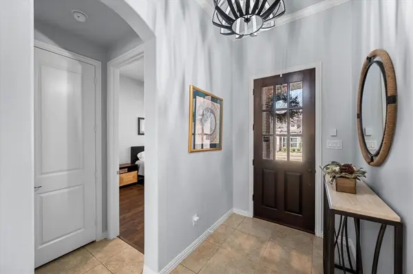 1003 Lone Ivory Trail, Arlington, TX 76005