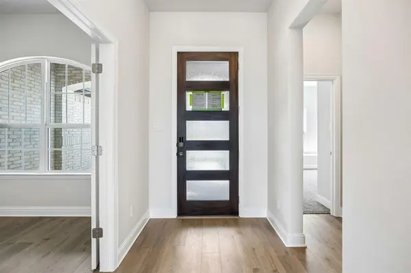 625 Majestic Oak Lane, Waxahachie, TX 75165