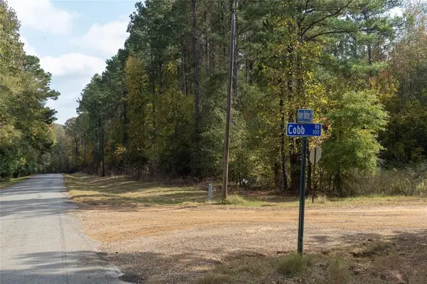 0 Harper Bottom Road, Ruston, LA 71270
