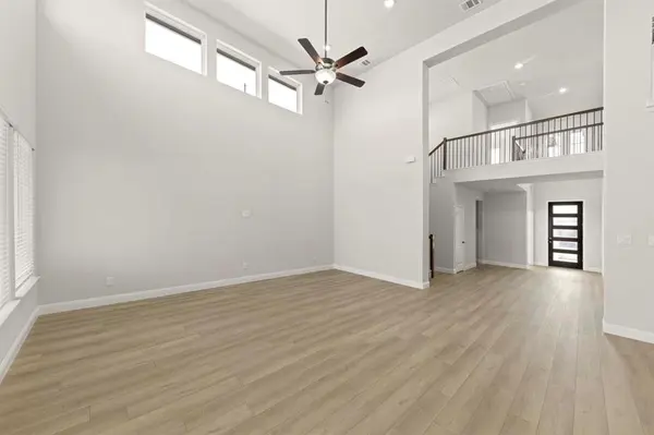 14550 Helena Street, Pilot Point, TX 75009