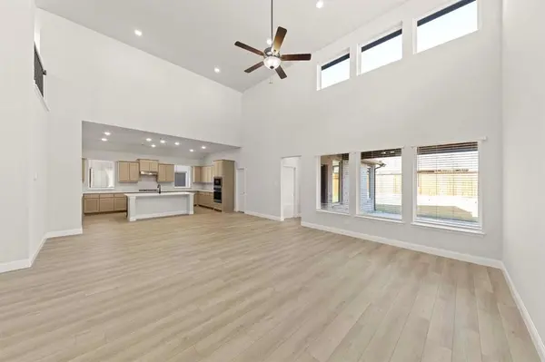 14550 Helena Street, Pilot Point, TX 75009