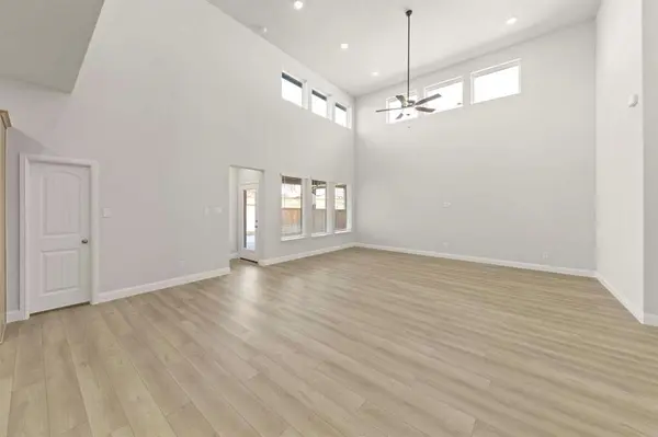 14550 Helena Street, Pilot Point, TX 75009